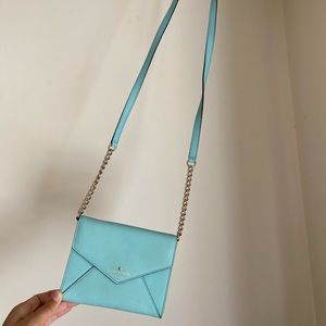 Kate Spade Small Bag